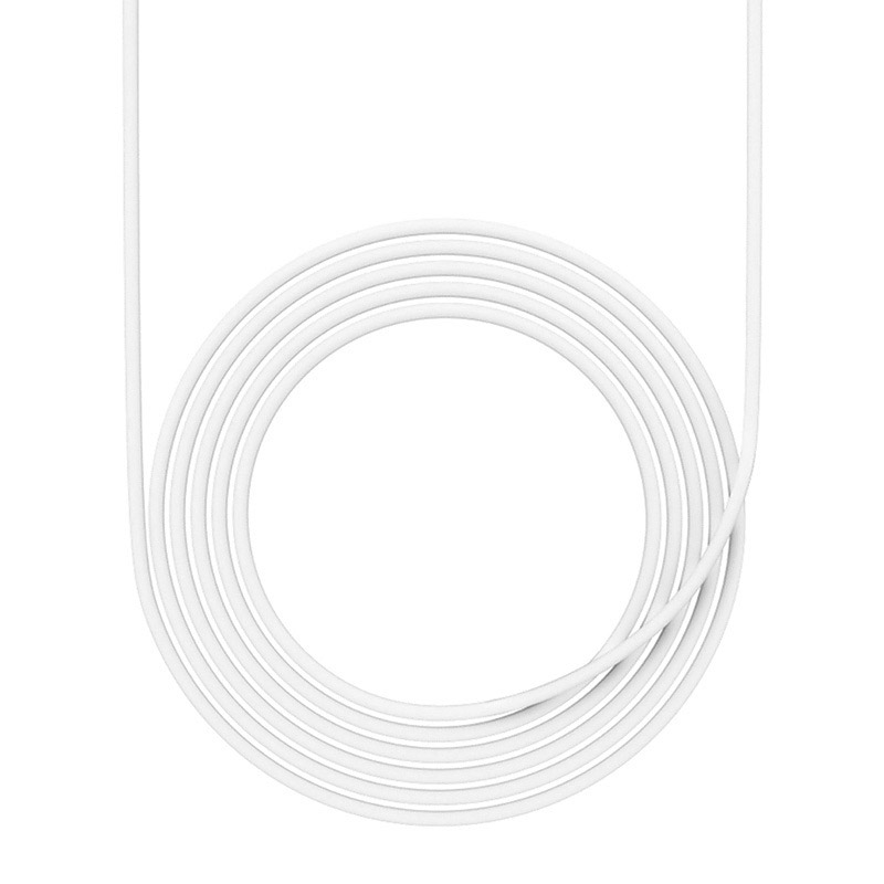kabel xiaomi type-c na type-c 100w 1,5m-kabel-xiaomi-type-c-na-type-c-15m-169403-311732-169403.png