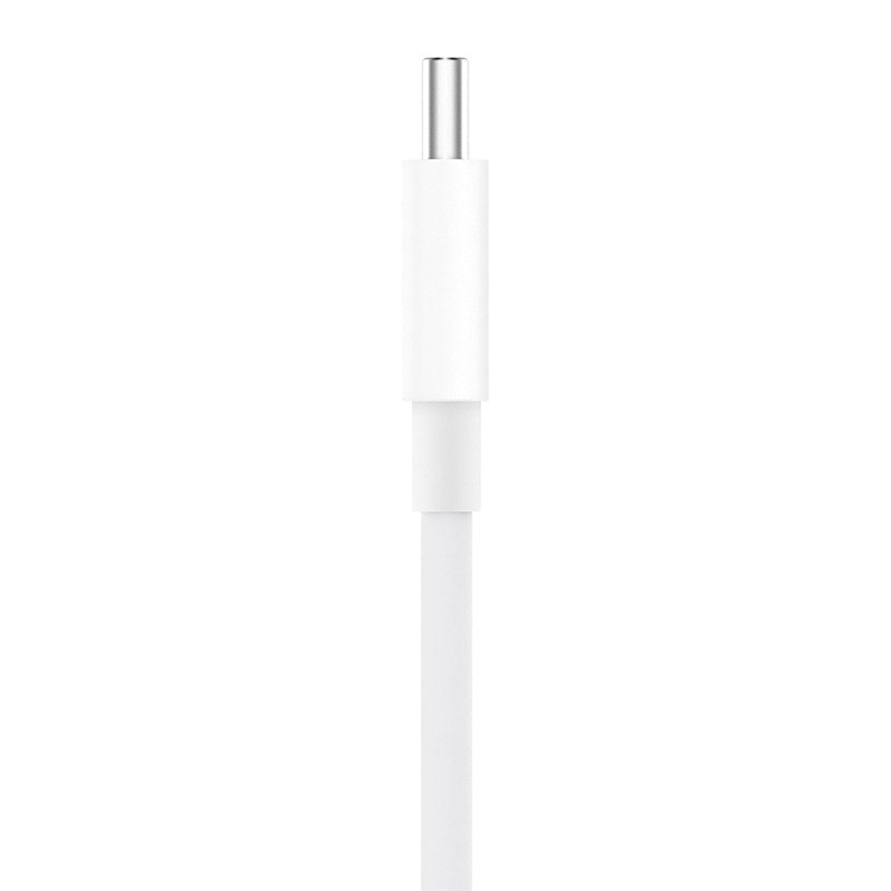 kabel xiaomi type-c na type-c 100w 1,5m-kabel-xiaomi-type-c-na-type-c-15m-169403-311733-169403.png