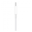 kabel xiaomi type-c na type-c 100w 1,5m-kabel-xiaomi-type-c-na-type-c-15m-169403-311733-169403.png