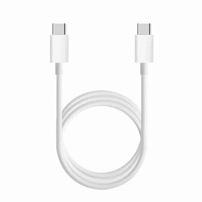kabel xiaomi type-c na type-c 100w 1,5m-kabel-xiaomi-type-c-na-type-c-15m-169403-311734-169403.png