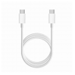 kabel xiaomi type-c na type-c 100w 1,5m-kabel-xiaomi-type-c-na-type-c-15m-169403-311734-169403.png