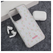 maska sunny garden za samsung a17 5g/ a175f/ a18 5g/ a185f petal charm-maska-sunny-garden-za-samsung-a17-5g-a175f-petal-charm-169457-306272-169457.png