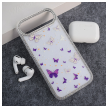 maska sunny garden za iphone air purple blossom-maska-sunny-garden-za-iphone-air-purple-blossom-169446-306270-169446.png