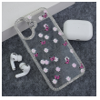 maska sunny garden za iphone 17 flying grace-maska-sunny-garden-za-iphone-17-flying-grace-169430-306282-169430.png