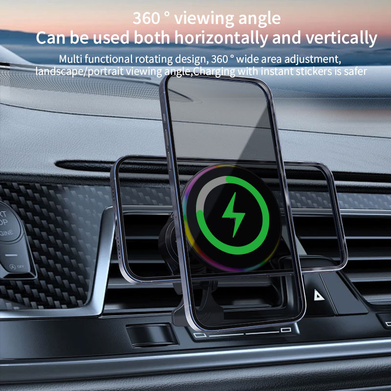 auto drzac za telefon za ventilaciju sa bezicnim punjenjem c38 15w-auto-drzac-za-telefon-za-ventilaciju-sa-bezicnim-punjenjem-c38-15w-169474-311146-169474.png