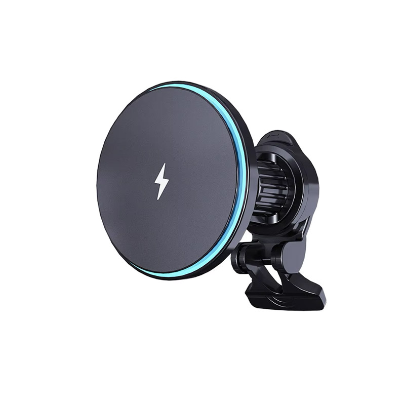 auto drzac za telefon za ventilaciju sa bezicnim punjenjem c38 15w-auto-drzac-za-telefon-za-ventilaciju-sa-bezicnim-punjenjem-c38-15w-169474-311147-169474.png