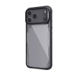 maska nillkin iceblade prop za iphone 17 pro max/ 18 pro max crna (sa otvorom za kameru)-maska-nillkin-iceblade-prop-za-iphone-17-pro-max-crna-sa-otvorom-za-kameru-169483-305782-169483.png