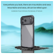 maska nillkin iceblade prop za iphone 17 pro max/ 18 pro max crna (sa otvorom za kameru)-maska-nillkin-iceblade-prop-za-iphone-17-pro-max-crna-sa-otvorom-za-kameru-169483-305786-169483.png