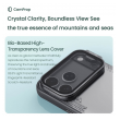 maska nillkin iceblade prop za iphone 17 pro max/ 18 pro max crna (sa otvorom za kameru)-maska-nillkin-iceblade-prop-za-iphone-17-pro-max-crna-sa-otvorom-za-kameru-169483-305791-169483.png