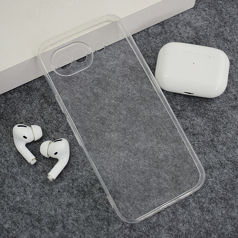 maska skin silikon za google pixel 10a transparent-maska-skin-silikon-za-google-pixel-10a-transparent-169593-312140-169593.png