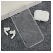 maska skin silikon za google pixel 10a transparent-maska-skin-silikon-za-google-pixel-10a-transparent-169593-312140-169593.png
