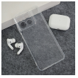 maska skin silikon za motorola moto g86 transparent-maska-skin-silikon-za-motorola-moto-g86-transparent-169585-312138-169585.png