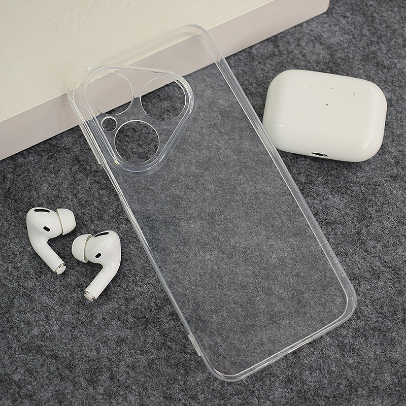 maska skin silikon za honor pura 80 transparent-maska-skin-silikon-za-honor-pura-80-transparent-169582-312130-169582.png