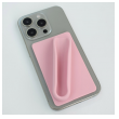 octobuddy lipstick roze-octobuddy-lipstick-roze-169614-307118-169614.png