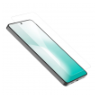 zastitno staklo nillkin h+ pro ar full coverage samsung s26 ultra/ s948b (sa aplikatorom)-zastitno-staklo-nillkin-h-pro-ar-full-coverage-samsung-s26-ultra-s948b-sa-aplikatorom-169535-317129-169535.png