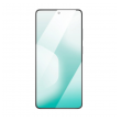 zastitno staklo nillkin h+ pro ar full coverage samsung s26 ultra/ s948b (sa aplikatorom)-zastitno-staklo-nillkin-h-pro-ar-full-coverage-samsung-s26-ultra-s948b-sa-aplikatorom-169535-317131-169535.png