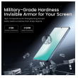 zastitno staklo nillkin h+ pro ar full coverage samsung s26 ultra/ s948b (sa aplikatorom)-zastitno-staklo-nillkin-h-pro-ar-full-coverage-samsung-s26-ultra-s948b-sa-aplikatorom-169535-317135-169535.png