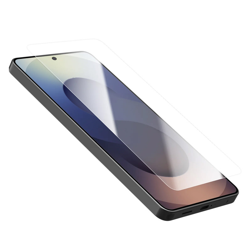 zastitno staklo nillkin amazing h+ pro(0,2mm) za samsung s26 ultra/ s948b (sa aplikatorom)-zastitno-staklo-nillkin-amazing-h-pro02mm-za-samsung-s26-ultra-s948b-sa-aplikatorom-169534-317254-169534.png