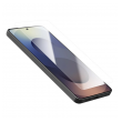 zastitno staklo nillkin amazing h+ pro(0,2mm) za samsung s26 ultra/ s948b (sa aplikatorom)-zastitno-staklo-nillkin-amazing-h-pro02mm-za-samsung-s26-ultra-s948b-sa-aplikatorom-169534-317254-169534.png