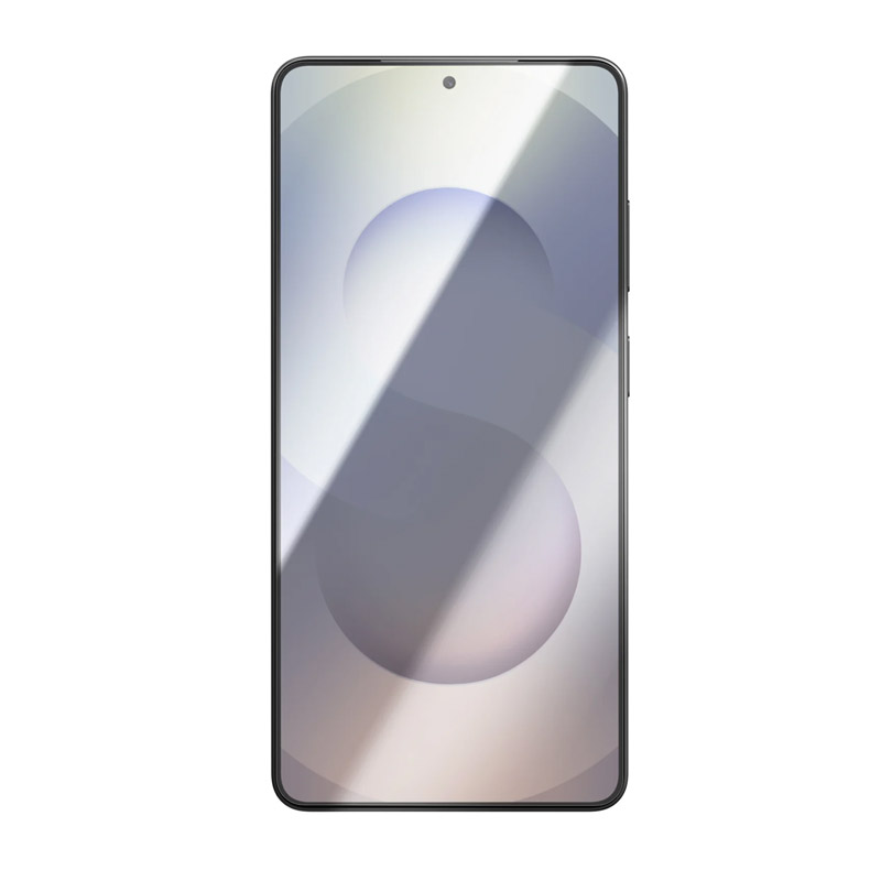 zastitno staklo nillkin amazing h+ pro(0,2mm) za samsung s26 ultra/ s948b (sa aplikatorom)-zastitno-staklo-nillkin-amazing-h-pro02mm-za-samsung-s26-ultra-s948b-sa-aplikatorom-169534-317255-169534.png
