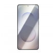 zastitno staklo nillkin amazing h+ pro(0,2mm) za samsung s26 ultra/ s948b (sa aplikatorom)-zastitno-staklo-nillkin-amazing-h-pro02mm-za-samsung-s26-ultra-s948b-sa-aplikatorom-169534-317255-169534.png