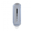 zastitno staklo nillkin amazing h+ pro(0,2mm) za samsung s26 ultra/ s948b (sa aplikatorom)-zastitno-staklo-nillkin-amazing-h-pro02mm-za-samsung-s26-ultra-s948b-sa-aplikatorom-169534-317256-169534.png