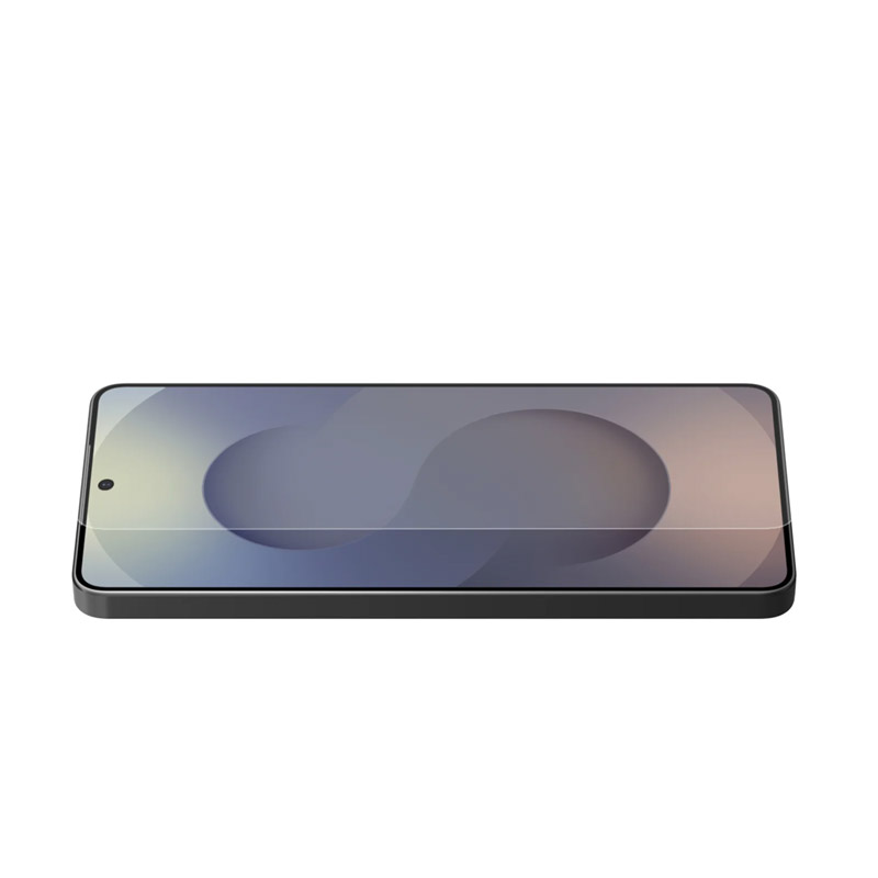zastitno staklo nillkin amazing h+ pro(0,2mm) za samsung s26 ultra/ s948b (sa aplikatorom)-zastitno-staklo-nillkin-amazing-h-pro02mm-za-samsung-s26-ultra-s948b-sa-aplikatorom-169534-317257-169534.png