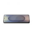 zastitno staklo nillkin amazing h+ pro(0,2mm) za samsung s26 ultra/ s948b (sa aplikatorom)-zastitno-staklo-nillkin-amazing-h-pro02mm-za-samsung-s26-ultra-s948b-sa-aplikatorom-169534-317257-169534.png