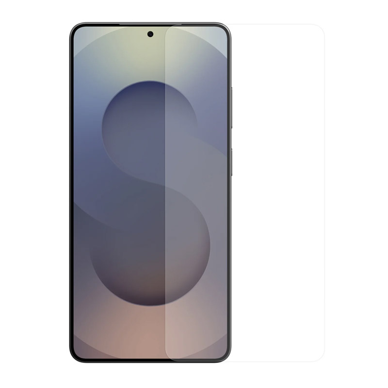 zastitno staklo nillkin amazing h+ pro(0,2mm) za samsung s26 ultra/ s948b (sa aplikatorom)-zastitno-staklo-nillkin-amazing-h-pro02mm-za-samsung-s26-ultra-s948b-sa-aplikatorom-169534-317262-169534.png