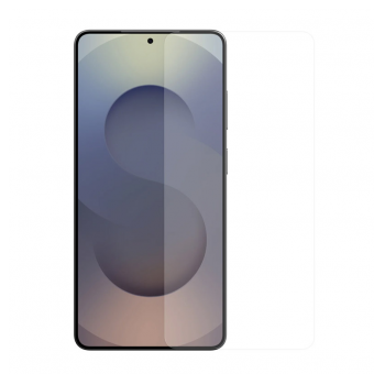 Zastitno staklo NILLKIN Amazing H+ PRO(0,2mm) za Samsung S26 Ultra/ S948B (sa Aplikatorom)