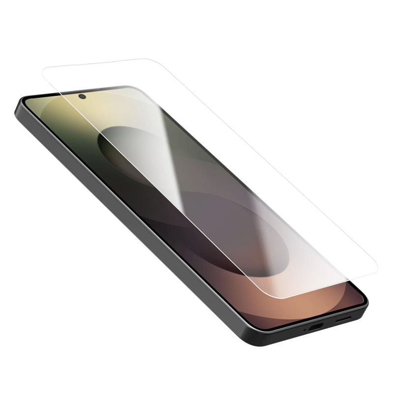 zastitno staklo nillkin amazing h+ pro(0,2mm) za samsung s26 plus/ s946b (sa aplikatorom)-zastitno-staklo-nillkin-amazing-h-pro02mm-za-samsung-s26-plus-s946b-sa-aplikatorom-169533-317246-169533.png