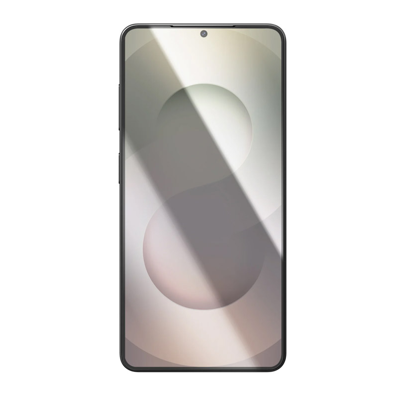 zastitno staklo nillkin amazing h+ pro(0,2mm) za samsung s26 plus/ s946b (sa aplikatorom)-zastitno-staklo-nillkin-amazing-h-pro02mm-za-samsung-s26-plus-s946b-sa-aplikatorom-169533-317247-169533.png