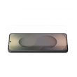 zastitno staklo nillkin amazing h+ pro(0,2mm) za samsung s26 plus/ s946b (sa aplikatorom)-zastitno-staklo-nillkin-amazing-h-pro02mm-za-samsung-s26-plus-s946b-sa-aplikatorom-169533-317249-169533.png