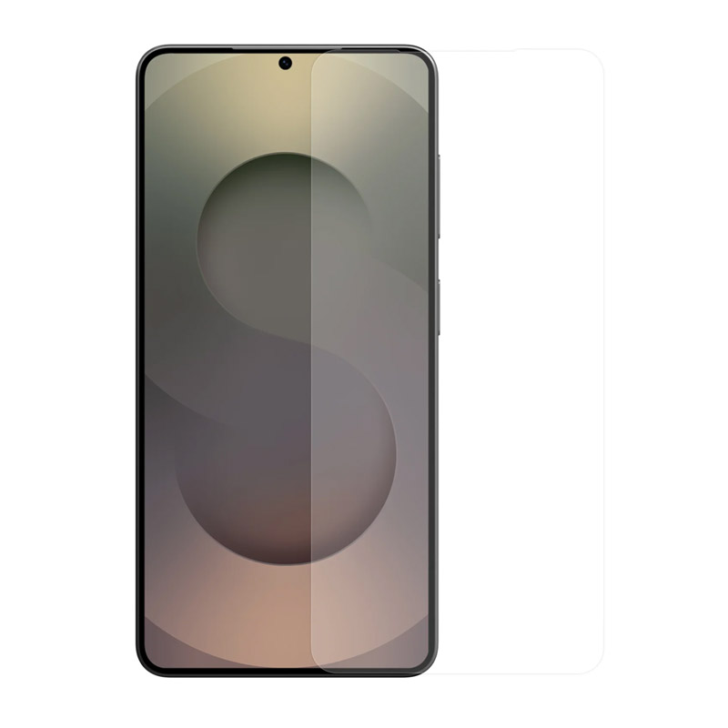 zastitno staklo nillkin amazing h+ pro(0,2mm) za samsung s26 plus/ s946b (sa aplikatorom)-zastitno-staklo-nillkin-amazing-h-pro02mm-za-samsung-s26-plus-s946b-sa-aplikatorom-169533-317253-169533.png