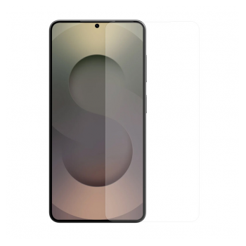 Zastitno staklo NILLKIN Amazing H+ PRO(0,2mm) za Samsung S26 Plus/ S946B (sa Aplikatorom)