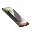 zastitno staklo nillkin amazing h+ pro(0,2mm) za samsung s26/ s941b (sa aplikatorom)-zastitno-staklo-nillkin-amazing-h-pro02mm-za-samsung-s26-s941b-sa-aplikatorom-169532-317196-169532.png