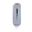 zastitno staklo nillkin amazing h+ pro(0,2mm) za samsung s26/ s941b (sa aplikatorom)-zastitno-staklo-nillkin-amazing-h-pro02mm-za-samsung-s26-s941b-sa-aplikatorom-169532-317198-169532.png