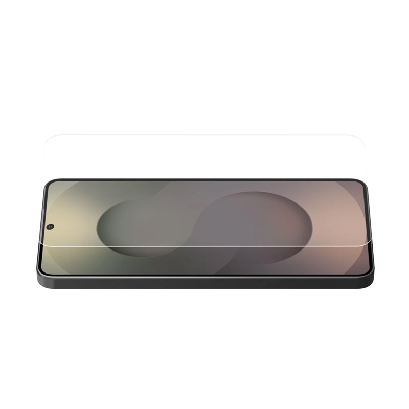zastitno staklo nillkin amazing h+ pro(0,2mm) za samsung s26/ s941b (sa aplikatorom)-zastitno-staklo-nillkin-amazing-h-pro02mm-za-samsung-s26-s941b-sa-aplikatorom-169532-317199-169532.png