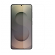 zastitno staklo nillkin amazing h+ pro(0,2mm) za samsung s26/ s941b (sa aplikatorom)-zastitno-staklo-nillkin-amazing-h-pro02mm-za-samsung-s26-s941b-sa-aplikatorom-169532-317203-169532.png