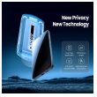 zastitno staklo nillkin guardian privacy za samsung s26 plus/ s946b (sa aplikatorom)-zastitno-staklo-nillkin-guardian-privacy-za-samsung-s26-plus-s946b-sa-aplikatorom-169530-317192-169530.png