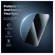 zastitno staklo nillkin guardian privacy za samsung s26 plus/ s946b (sa aplikatorom)-zastitno-staklo-nillkin-guardian-privacy-za-samsung-s26-plus-s946b-sa-aplikatorom-169530-317193-169530.png