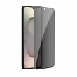 zastitno staklo nillkin guardian privacy za samsung s26/ s941b (sa aplikatorom)-zastitno-staklo-nillkin-guardian-privacy-za-samsung-s26-s941b-sa-aplikatorom-169529-317180-169529.png