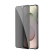 zastitno staklo nillkin guardian privacy za samsung s26/ s941b (sa aplikatorom)-zastitno-staklo-nillkin-guardian-privacy-za-samsung-s26-s941b-sa-aplikatorom-169529-317181-169529.png
