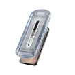 zastitno staklo nillkin guardian privacy za samsung s26/ s941b (sa aplikatorom)-zastitno-staklo-nillkin-guardian-privacy-za-samsung-s26-s941b-sa-aplikatorom-169529-317183-169529.png