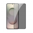 zastitno staklo nillkin guardian privacy za samsung s26/ s941b (sa aplikatorom)-zastitno-staklo-nillkin-guardian-privacy-za-samsung-s26-s941b-sa-aplikatorom-169529-317187-169529.png