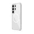 maska nillkin nature pro magnetic za samsung s26 ultra/ s948b bela-maska-nillkin-nature-pro-magnetic-za-samsung-s26-ultra-s948b-bela-169524-315026-169524.png