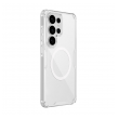 maska nillkin nature pro magnetic za samsung s26 ultra/ s948b bela-maska-nillkin-nature-pro-magnetic-za-samsung-s26-ultra-s948b-bela-169524-315027-169524.png
