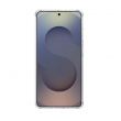 maska nillkin nature pro magnetic za samsung s26 ultra/ s948b bela-maska-nillkin-nature-pro-magnetic-za-samsung-s26-ultra-s948b-bela-169524-315028-169524.png