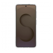 maska nillkin nature pro magnetic za samsung s26 plus/ s946b bela-maska-nillkin-nature-pro-magnetic-za-samsung-s26-plus-s946b-bela-169523-315033-169523.png