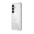 maska nillkin nature pro magnetic za samsung s26/ s941b bela-maska-nillkin-nature-pro-magnetic-za-samsung-s26-s941b-bela-169522-315036-169522.png